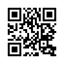 units QRcode