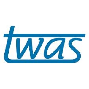 **فرص متميزة للدكتوراه وما بعد الدكتوراه بالتعاون مع TWAS**