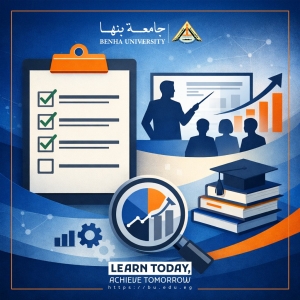 اللينك الخاص بكلية الطب البيطري  ? https://forms.office.com/r/uUgyxCtPEK Benha