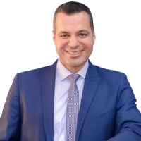 تهنئة بالعام الدراسي الجديد 2026/2027