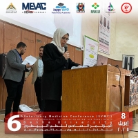 فكر، اجتهاد، تنظيم” هو سر نجاحنا المستمر نحو التميز والريادة ?✊?